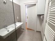 Provisionsfrei: Unbefristeter 72m² Altbau mit Lift Nähe...