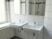 Provisionsfrei: Unbefristeter 77m² Altbau mit 2,5...