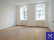 Provisionsfrei: Unbefristeter 77m² Altbau mit 2,5...