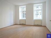 Provisionsfrei: Unbefristeter 77m² Altbau mit 2,5...