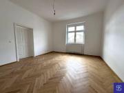 Provisionsfrei: Unbefristeter 82m² Erstbezug mit...