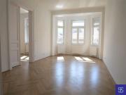 Provisionsfrei: Unbefristeter 95m² Stilaltbau mit...