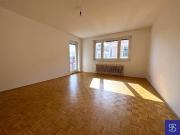Provisionsfrei: Unbefristeter 97m² Neubau mit Loggia und...