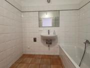 Provisionsfrei: Unbefristeter 97m² Neubau mit Loggia und...