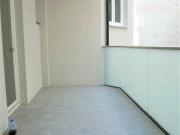 Provisionsfrei: Unbefristeter 98m² Altbau mit 11m² Süd...
