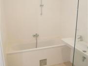 Provisionsfrei: Unbefristeter 98m² Altbau mit 11m² Süd...