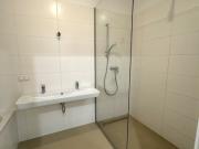 Provisionsfrei: Unbefristeter 98m² Altbau mit 11m² Süd...