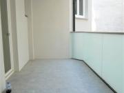 Provisionsfrei: Unbefristeter 98m² Altbau mit 11m² Süd...