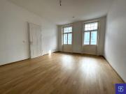 Provisionsfrei: Unbefristeter 98m² Altbau mit 11m² Süd...
