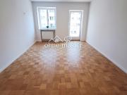 Provisionsfrei * unbewohnt * möbliert * 1 Zi Apartment...