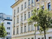 Provisionsfrei und bezugsfertig ab 09/25 4 Zimmer...