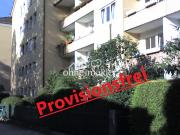 Provisionsfrei und bezugsfrei! Wohnung mit Balkon. Nähe...