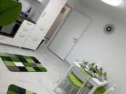 Provisionsfrei und direkt vom Eigentümer