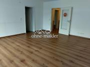 Provisionsfrei und einzugsfertig: Moderne, zentrale und...