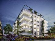 Provisionsfrei und Erstbezug: Luxuriös Wohnen im...