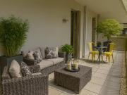 Provisionsfrei und Erstbezug: PREIS JETZT SICHNER!...