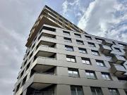 Provisionsfrei und fertig im Oktober: Hauptbahnhof 2...