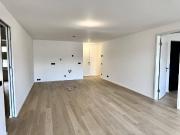 Provisionsfrei und neu: Hauptbahnhof 4 Zimmer...