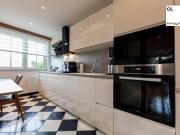 Provisionsfrei und preisreduziert! Tolle Wohnung in...