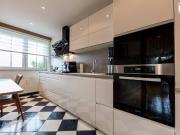 Provisionsfrei und preisreduziert! Tolle Wohnung in...