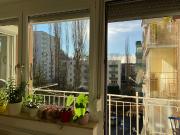 Provisionsfrei und privat: Geräumige, helle Wohnung mit... Provisionsfrei und privat: Geräumige, helle Wohnung mit...