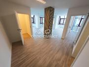 PROVISIONSFREI UND RENOVIERT Besonderes Highlight im...