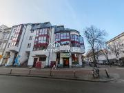 Ohne Provision und saniert im Ostertor / Steintor –...