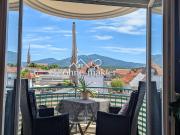 PROVISIONSFREI und sofort beziehbar! Helle 3 Zimmer...