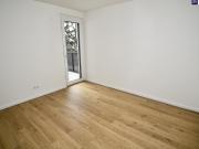 PROVISIONSFREI und SOFORT BEZUGSFERTIG + Traumhafter...