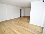PROVISIONSFREI und SOFORT BEZUGSFERTIG + Traumhafter...