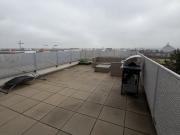 Provisionsfrei und Sofortbezug: 2 Zimmerwohnung mit...