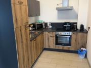 Provisionsfrei und Sofortbezug: 2 Zimmerwohnung mit...