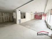 PROVISIONSFREI und UNBEFRISTET Top Geschäftslokal mit...