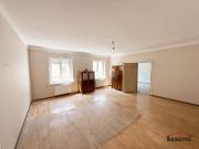 PROVISIONSFREI UNSANIERT: 2 Zimmerwohnung mit Balkon und...