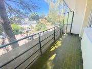 PROVISIONSFREI! UNSANIERTE 3 ZIMMER WOHNUNG MIT BALKON...