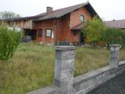 Provisionsfrei: Unterkellertes Einfamilienhaus mit...
