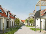 PROVISIONSFREI Unterlaa 151 Flats Wohnen, wo Wien erblüht