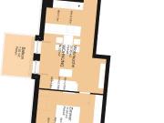 PROVISIONSFREI Unterlaa 151 Flats Wohnen, wo Wien erblüht