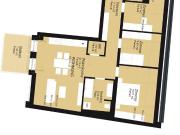 PROVISIONSFREI Unterlaa 151 Flats Wohnen, wo Wien erblüht