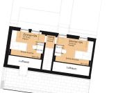 PROVISIONSFREI Unterlaa 151 Houses Wohnen, wo Wien erblüht