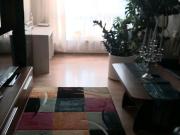 provisionsfrei *Unvermietete 2 Zimmer Wohnung zu verkaufen