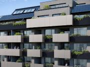 PROVISIONSFREI Urban Homes 170 Ihr Zuhause für höchste...