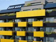 PROVISIONSFREI Urban Homes 170 Ihr Zuhause für höchste...