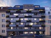 PROVISIONSFREI Urban Homes 170 Ihr Zuhause für höchste...