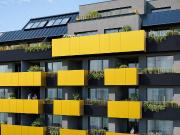 PROVISIONSFREI Urban Homes 170 Ihr Zuhause für höchste...