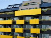 PROVISIONSFREI Urban Homes 170 Ihr Zuhause für höchste...