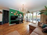 Provisionsfrei Urbaner Luxus am Park Sonnige...