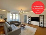 PROVISIONSFREI! *Urbaner Wohnkomfort trifft...
