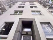 PROVISIONSFREI Urbanes Familienglück mit Stil – 5 Zimmer...