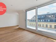 Urbanes & Modernes Wohnen in Meidling | Ab sofort beziehbar